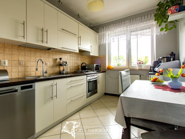 Mieszkanie Białystok