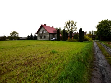 Dom Stawek