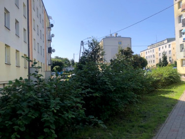 Mieszkanie Ozorków