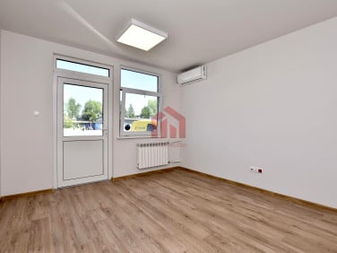 Lokal Rzeszów