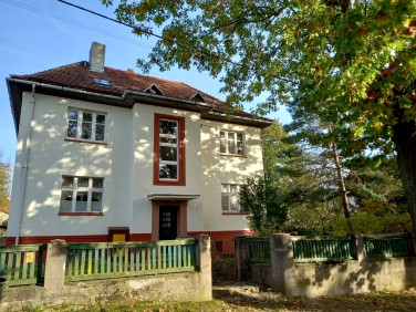 Mieszkanie Oborniki Śląskie