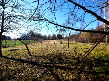 Działka budowlana Jakubowice Konińskie-Kolonia