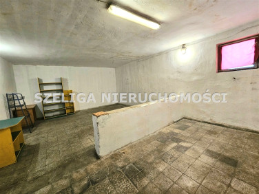 Lokal Gliwice