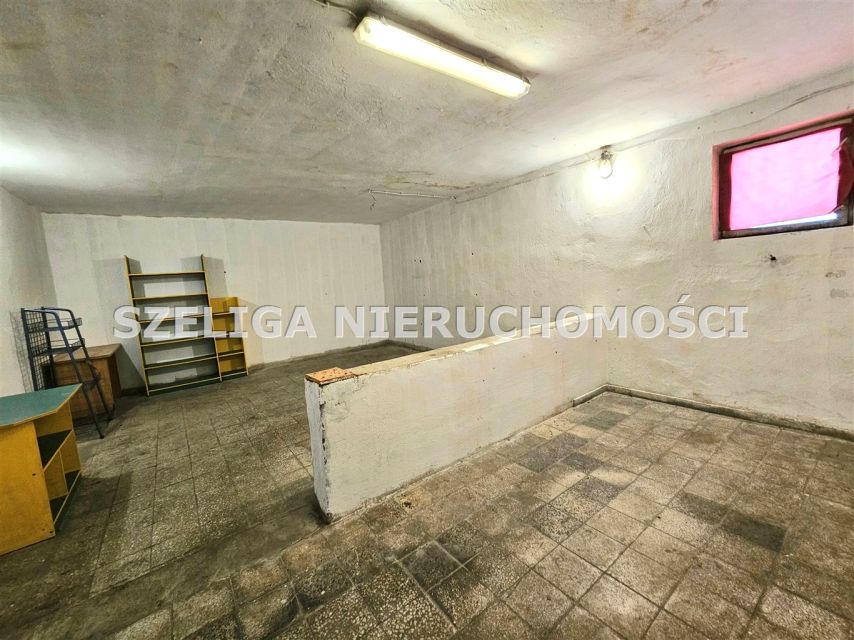 Lokal Gliwice