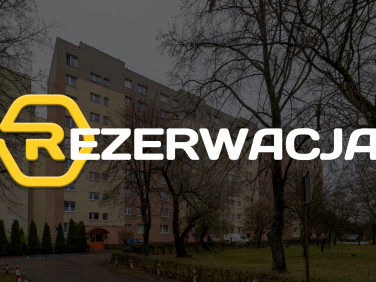 Mieszkanie Piastów