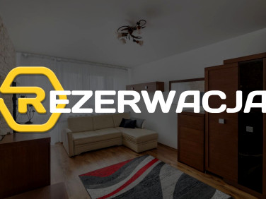 Mieszkanie Błonie