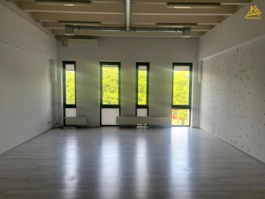 Lokal Dąbrowa Górnicza