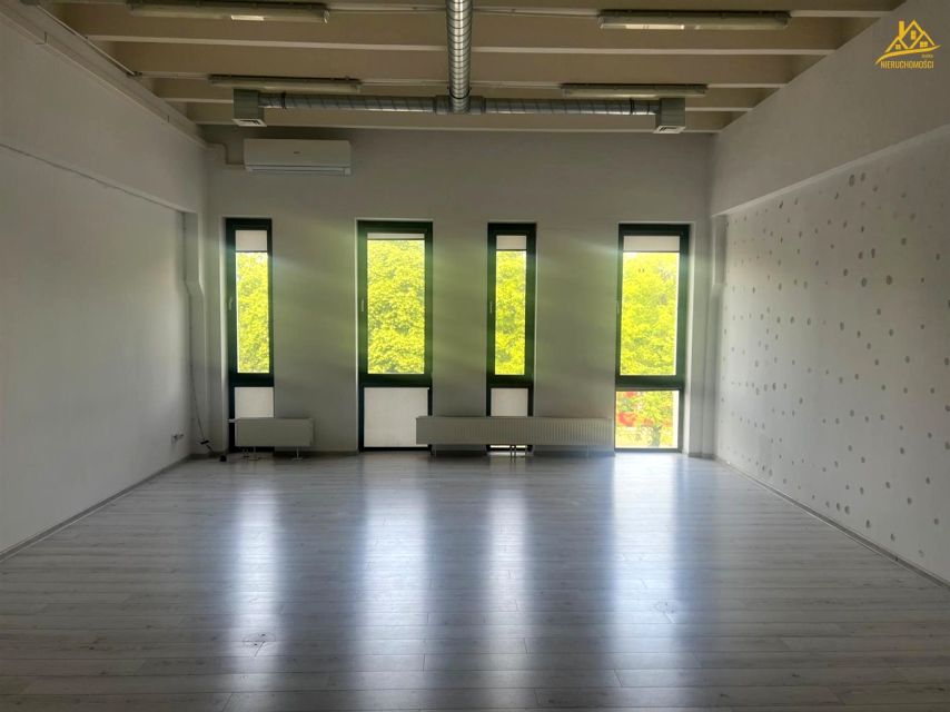 Lokal Dąbrowa Górnicza