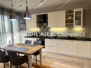 Mieszkanie apartamentowiec sprzedaż
