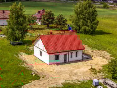 Dom Złotów