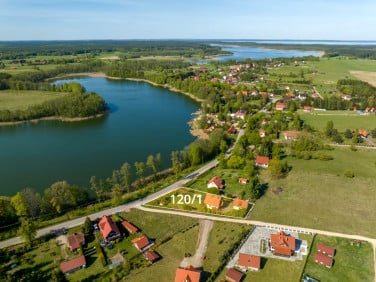 Dom Wejsuny