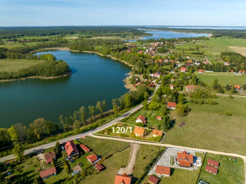 Dom Wejsuny