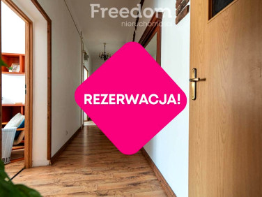 Mieszkanie SZCZECIN