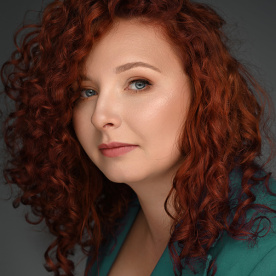 Sara Górniak-Gwincińska