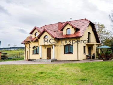 Dom Koleczkowo