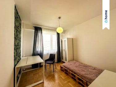 Mieszkanie Rzeszów