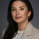 Jagoda Górniak
