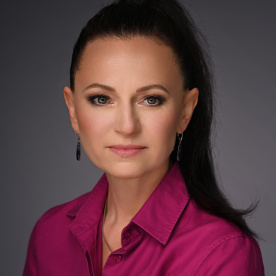 Hanna Jurska