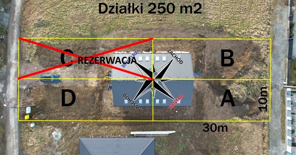 Mieszkanie Kozy sprzedaż