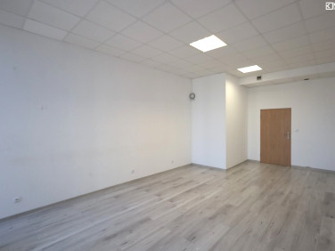 Lokal Lublin