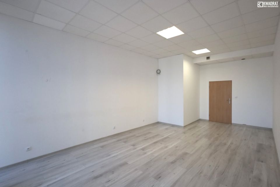 Lokal Lublin