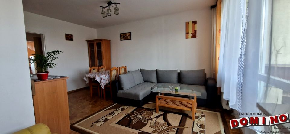 Mieszkanie Stalowa Wola