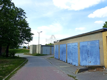 Lokal Oleśnica