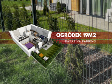 Mieszkanie Katowice