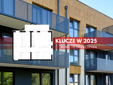 Mieszkanie Gdańsk