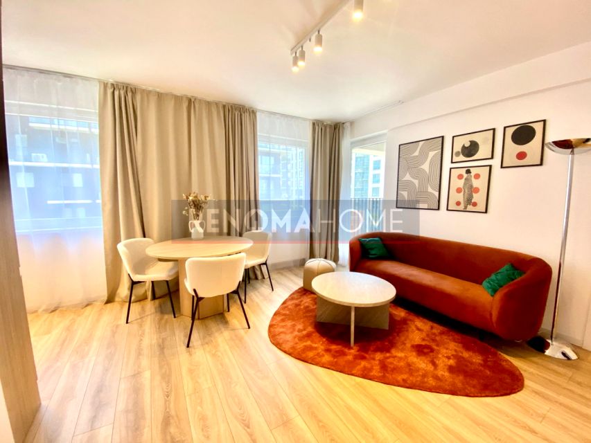 Mieszkanie Wrocław sprzedaż