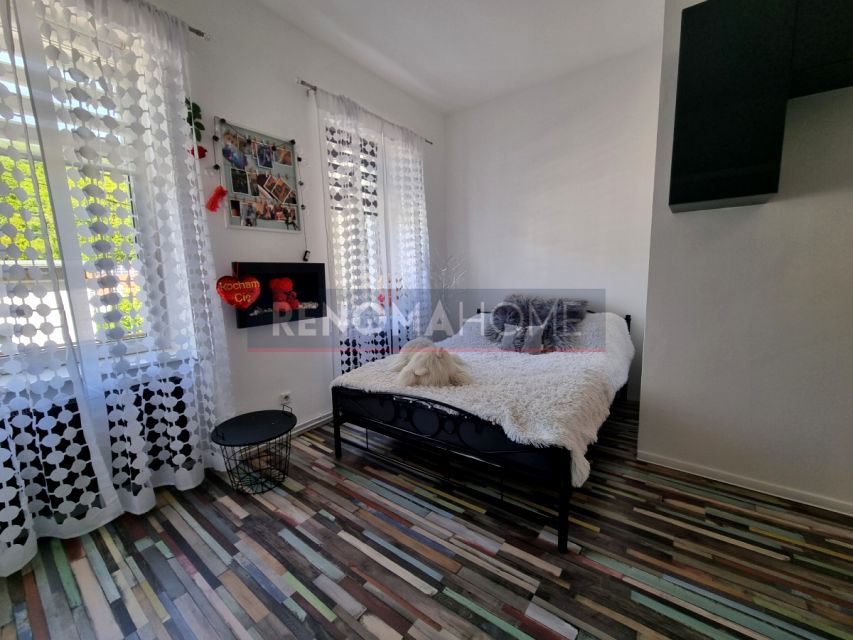 Mieszkanie Wałbrzych