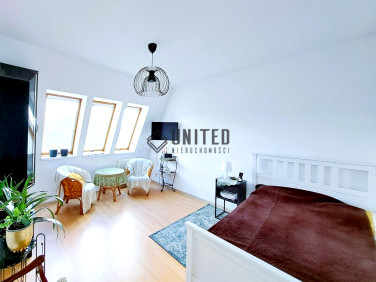 Mieszkanie Wrocław sprzedaż