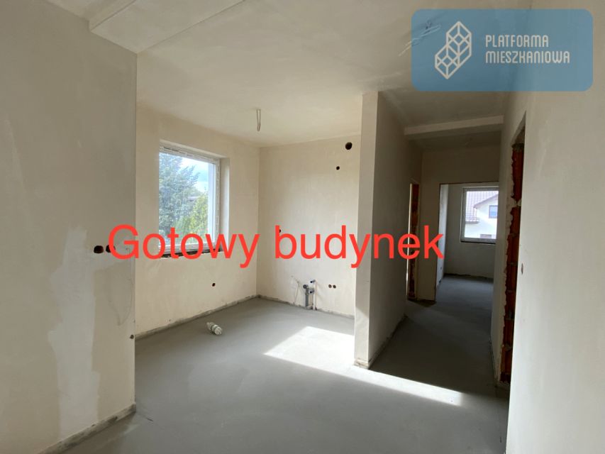 Mieszkanie Siemianowice Śląskie sprzedaż