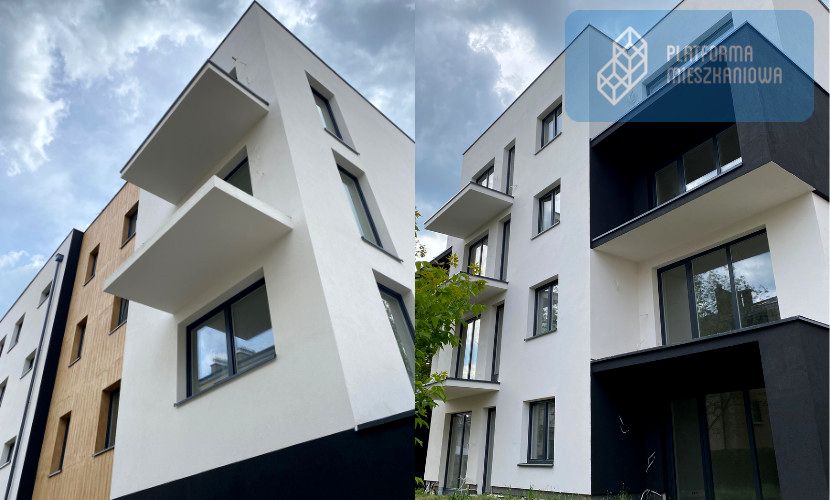 Mieszkanie Siemianowice Śląskie