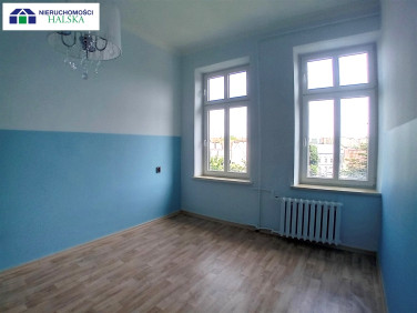 Lokal Oświęcim