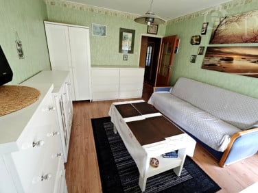 Mieszkanie blok mieszkalny STARGARD