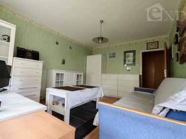 Mieszkanie blok mieszkalny sprzedaż