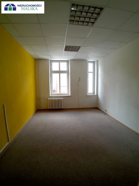 Lokal Oświęcim