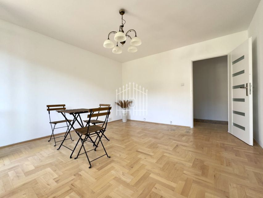 Mieszkanie Gdynia sprzedaż