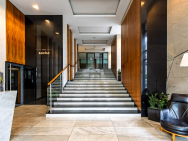 Mieszkanie Warszawa sprzedaż