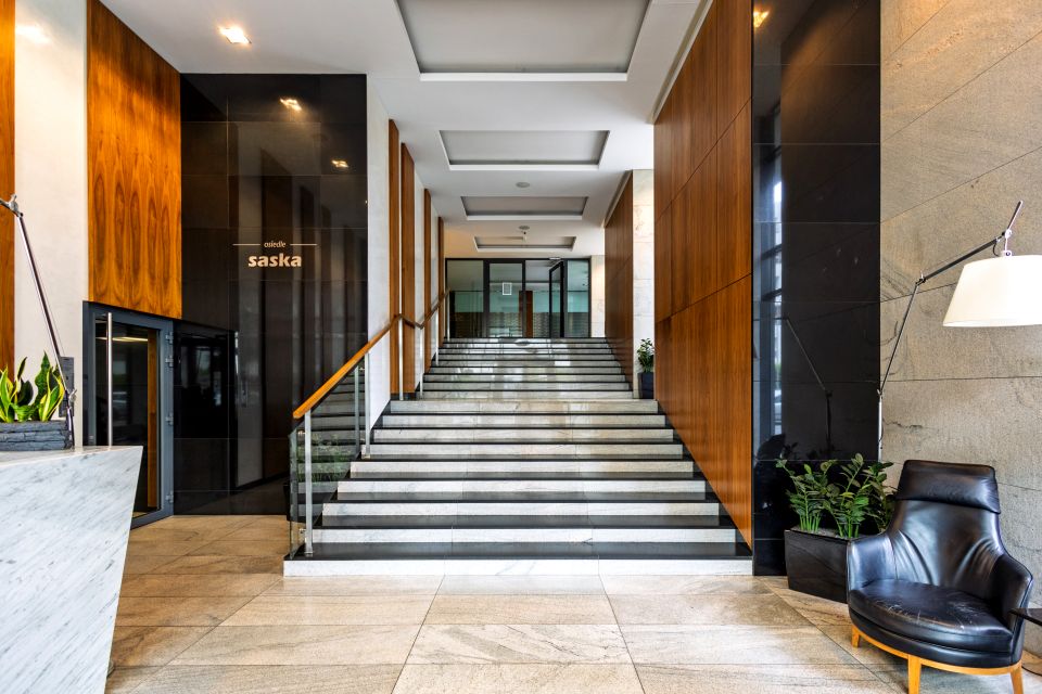 Mieszkanie Warszawa sprzedaż