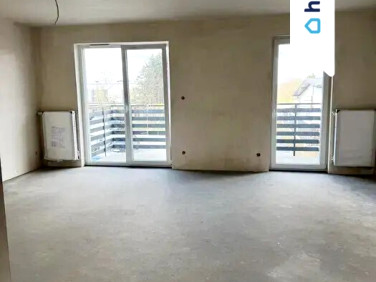 Mieszkanie blok mieszkalny sprzedaż