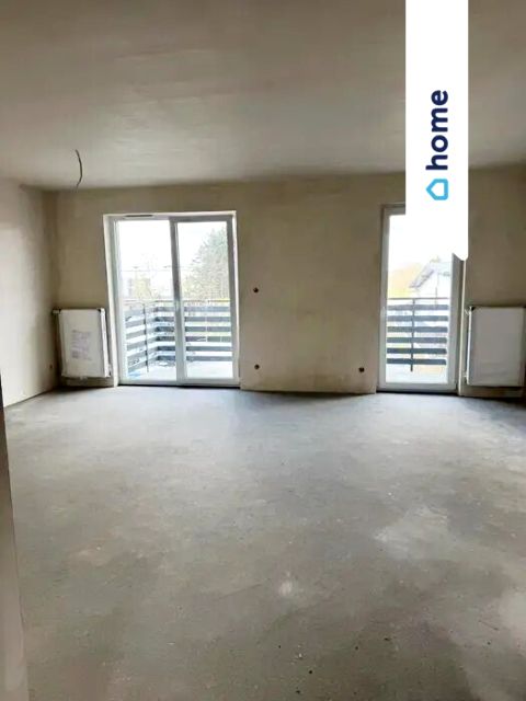 Mieszkanie blok mieszkalny sprzedaż