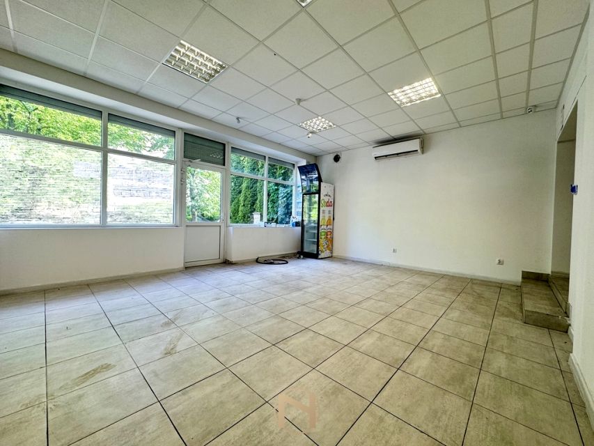 Lokal Gorzów Wielkopolski
