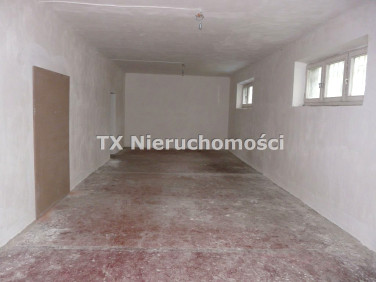 Lokal Gliwice