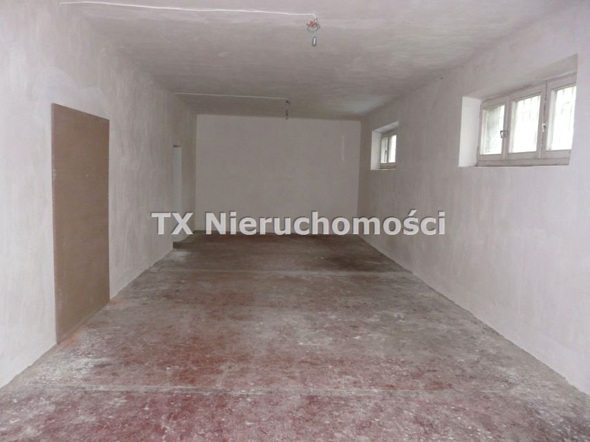 Lokal Gliwice