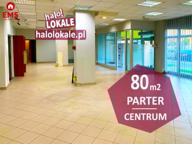 Lokal Białystok