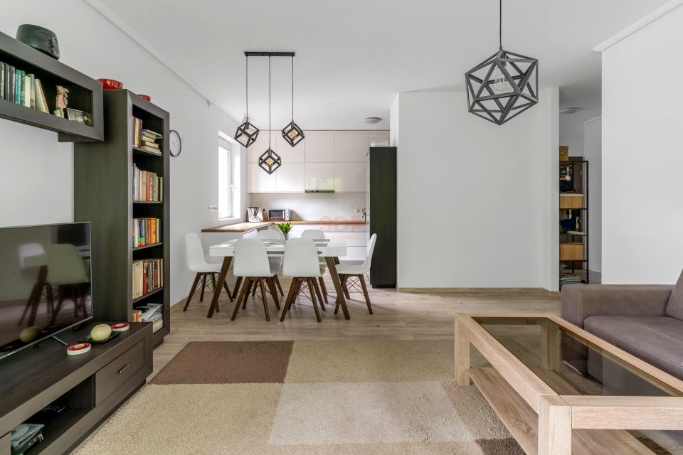 Mieszkanie Łódź sprzedaż