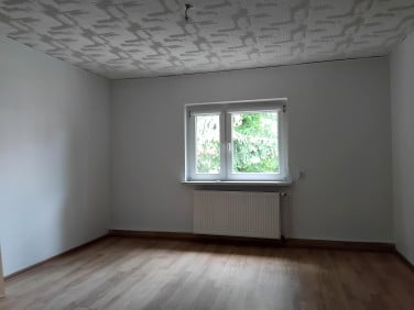 Dom Wrocław sprzedaż
