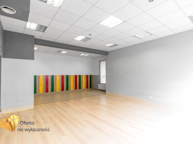 Lokal Lublin